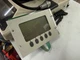 Helmer 400474-1 Rev H HB125 Refrigerator Temp Chart And LCD Screen