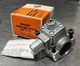Supco - BULLET PIERCING VALVE BPV78 For 7/8" Tubing