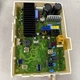 LG Washer Main Control Board EBR32268001 B1