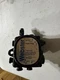 WEBSTER SINGLE STAGE OIL FUEL PUMP UNIT M34D