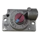 Robertshaw 1751-013 Regulator Kit, Lp Gas