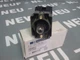Zb2bv3 - Telemecanique - Zb2 Bv3 / Lighted body indicator NEW