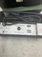 General Electric Halogen Leak Detector, Type H-10B, Good Condition