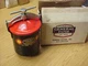 NOS! General FUEL OIL FILTER Model #2A-300