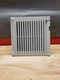 Rittal EMC Fan and Filter Unit SK 3322 607  ☆FREE SHIPPING ☆