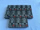 Lot of 13 Bard JCM HVAC 8201-169 Compressor Control Modules