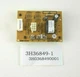 Modine Time Delay Relay Board Replacement Kit  3H36849-1  OEM  FREE SHIPPING