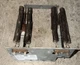 Carrier AFAEHL10B01A Heat Kit Element 81-24876-00 KFFEH2601C10 EHC10BKB USED