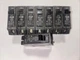 Lot of 8  GE 20A Bolt-on Breaker THQB1120