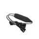 Trane CAB01146- Genuine OEM Replacement Part