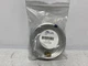 MA-Line MA-AT14-5 Aluminum Tubing Kit 1/4" OD 5'