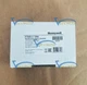 1PC Honeywell R7848A1008 Flame Amplifier R7848 A 1008 New