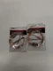 2 BRAND NEW PROSELECT PSTC36 UNIVERSAL THERMOCOUPLE BRAND NEW