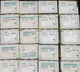 1PCS  SIEMENS  5WG1-527-1AB41  5WG1527-1AB41  5WG1 527-1AB41  NEW IN BOX . DHL
