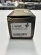 Source 1 Pressure Switch #S1-02427632001