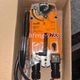 1PC BELIMO NFB24-S damper actuator