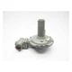 SENSUS 243-8 1-1/2" NSNP
