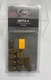 JB Industries 10 pack,  NFT5-4 1/4&rdquo; quick seal cap, B14-813