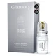 Original Glamory Radiant Flawless Skin Micro Infusion Kit - At Home Clear 