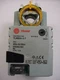 Trane TLMB24-3-T  Belimo LMB24-3-T Actuator    Ships the Same Day of Purchase