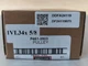 Carrier P461-3503 Pulley 3" 5/8" Bore 1.9"-2.9" Pitch Dia. 1VL34x 5/8