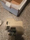 Honeywell Smart Valve Gas Control Valve SV9501M2528
