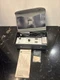 General Electric Halogen Leak Detector, Type H-10B, Good Condition