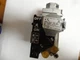 White Rodgers Gas Valve Model 36J55; EF33CW204; Nat. Gas---"USED"
