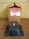 NEW TRANE MNT00622 RDP-4 FURNACE MOUNT NEOPRENE ISOLATOR BLACK FREE SHIPPING
