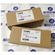 1pcs NEW FOR York oil filter 026-35601-000