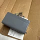 Honeywell S688A1007 Air Flow Switch 240V Complete Assembly