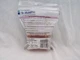 Conex Banninger B MaxiPro 1 3/8" Straight Couplers 2 Pack MPA5270 0110001 HVAC
