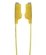 1PC Supco HYB1YL Hybrid Jumper