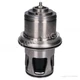 Function module Set C Danfoss for ICM 100 027H7136