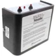 MCDONNELL & MILLER 340600 Xylem- "SA37-30