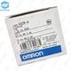 New Omron LCD time relay H3CR-A8 H3CR-A H3CR-A8E H3CR-F8 H3CR-G8L