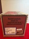 Beckett 21805U 1/7 H.p.  Motor (NEW)