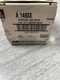 A14833 - MUELLER STREAMLINE COMPANY