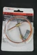 PROSELECT PSTC18 UNIVERSAL THERMOCOUPLE BRAND NEW