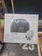 New Sealed Ecobee Smart Thermostat Premium Smart Thermostat EB-STATE6P-01