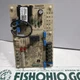 LENNOX 29M0201 CONTROL BOARD 7221089