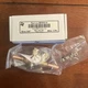 NDL NBV03-S Refrigeration Ball Valve 3/8&rdquo;