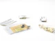 LPM-01A Amana Natural To Lp Conversion Kit OEM LPM-01A