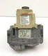 Honeywell VR8205H 8008 HVAC Furnace Gas Valve used #G403