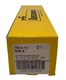 Bussman FRN-R-150 150A 250V RK5 Low Voltage Energy Efficient Fuse New