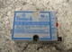 Robertshaw SP715A Furnace Ignition Control Circuit Board Module Free Shipping
