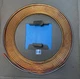 IUSA Cambridge-Lee 1/4 x 50ft Soft Copper Tubing HVAC Refrigeration 1/4OD 🇺🇸