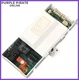 OEM Whirlpool Dryer Control W10249825 1-Year Guarantee ⭐Free Same Day Ship⭐
