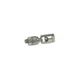 1 PC Honeywell '102546 102546 Ball Joint Assembly For