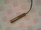 WATLOW G1E92 / G1E92 (USED)